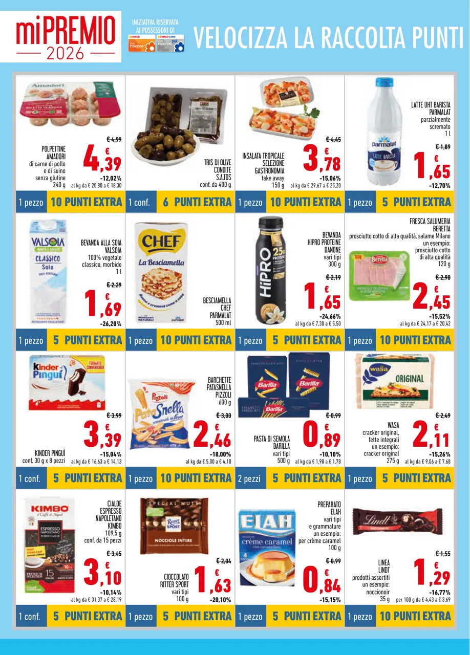 Pagina 4