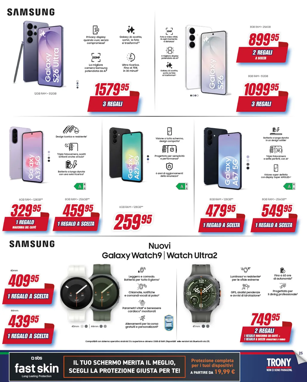 Pagina 25