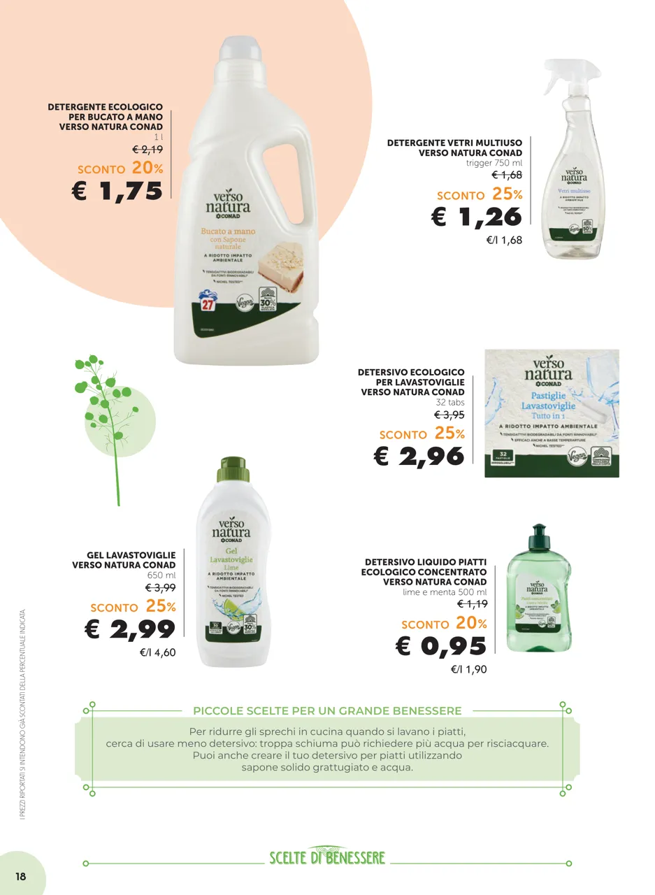 Pagina 18