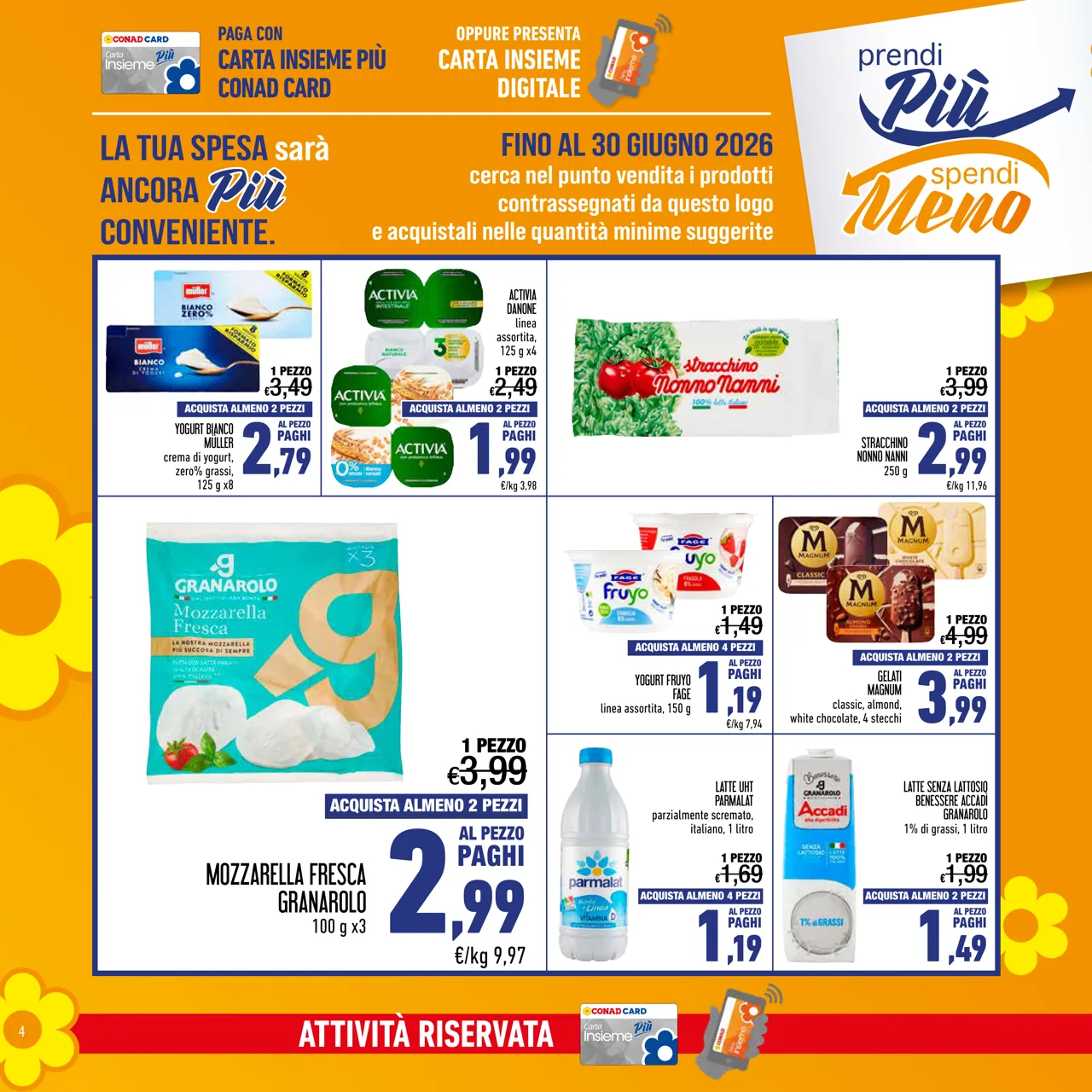 Pagina 4