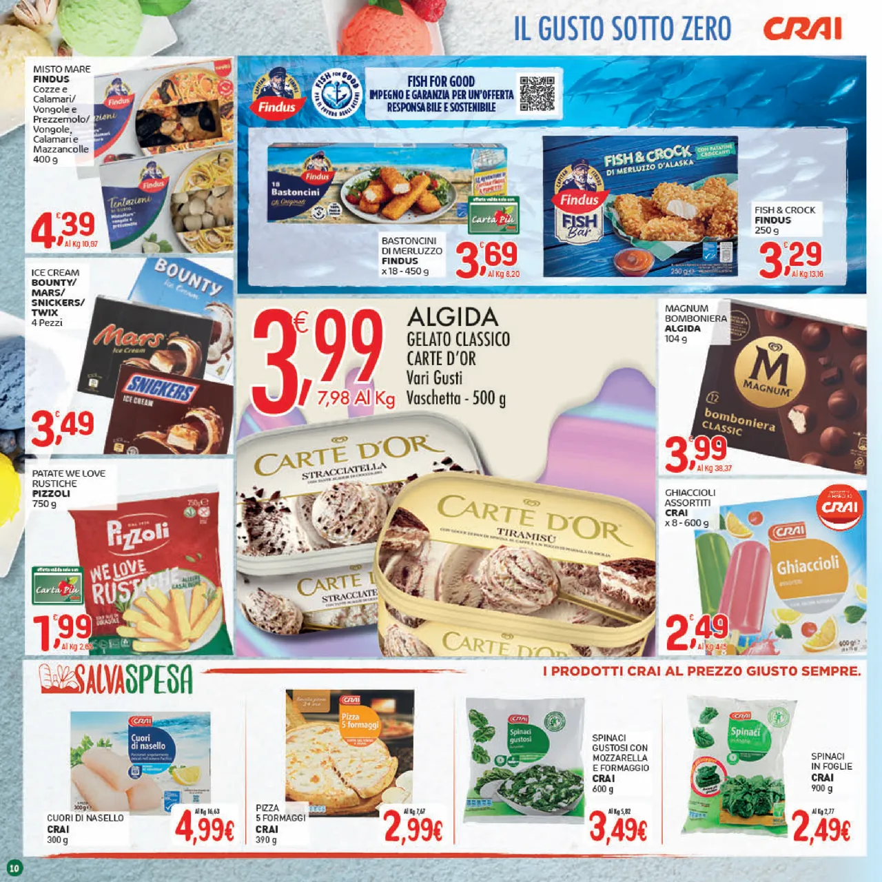 Pagina 10