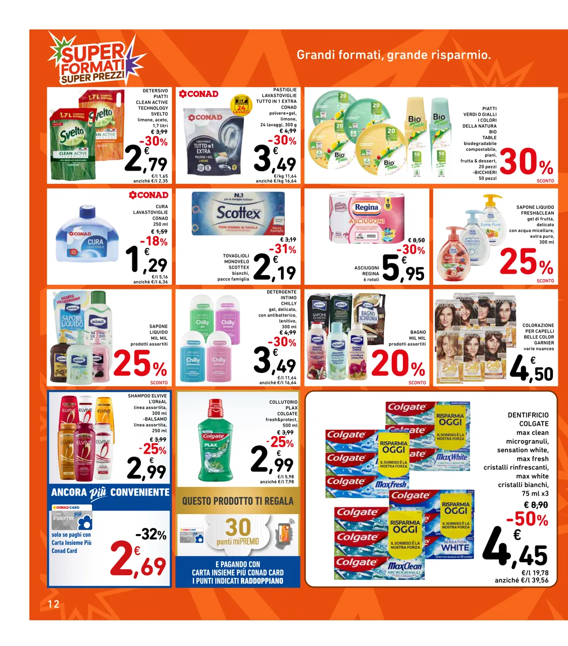 Pagina 12