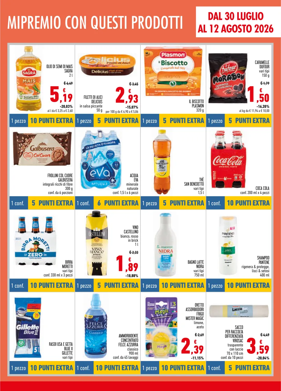 Pagina 7