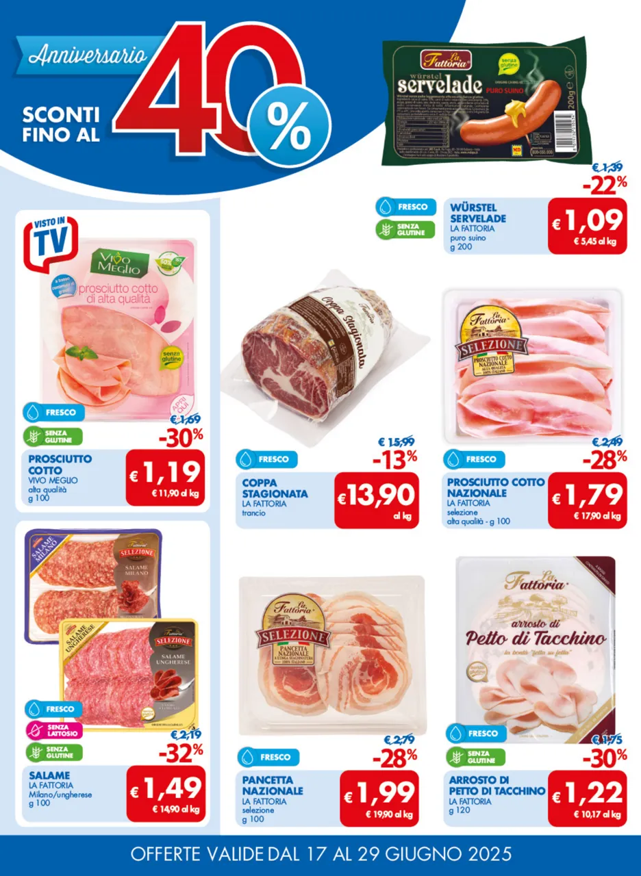 Pagina 2