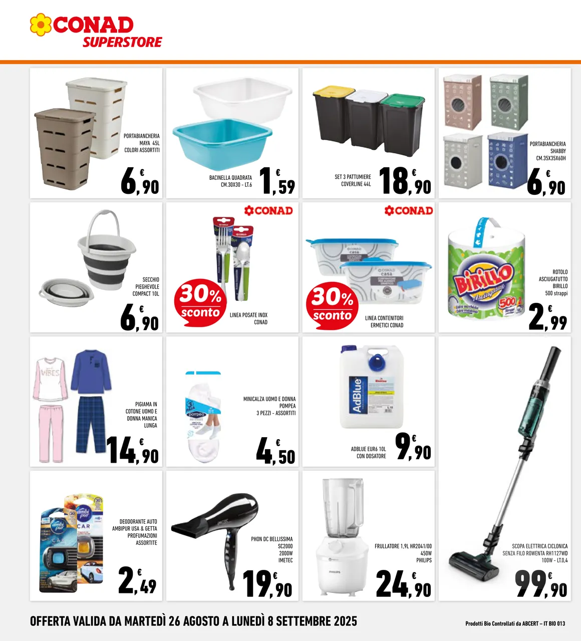 Pagina 28