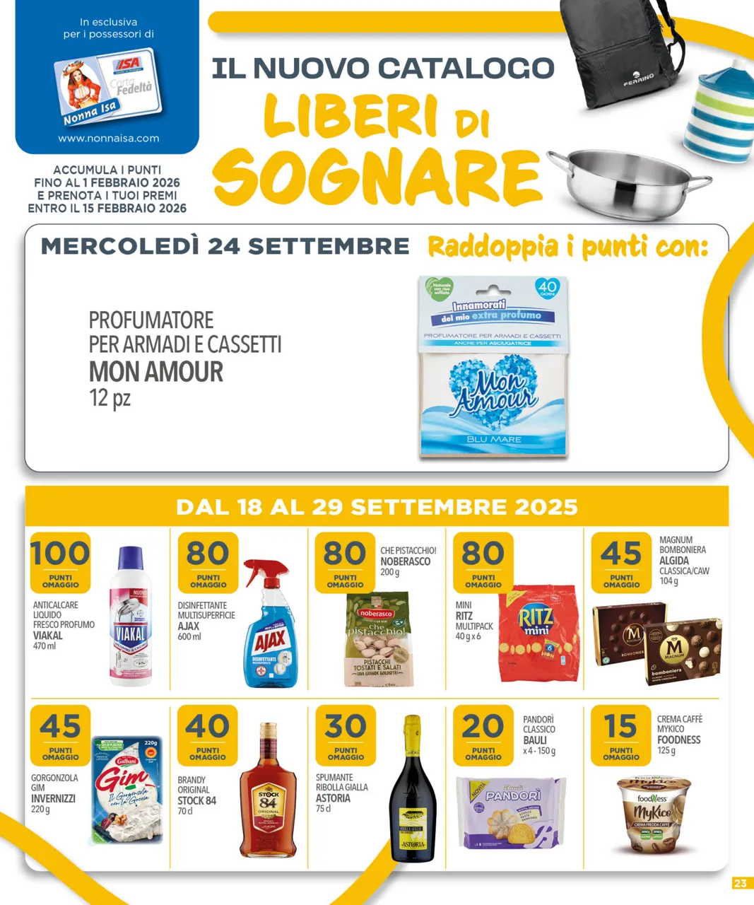 Pagina 23