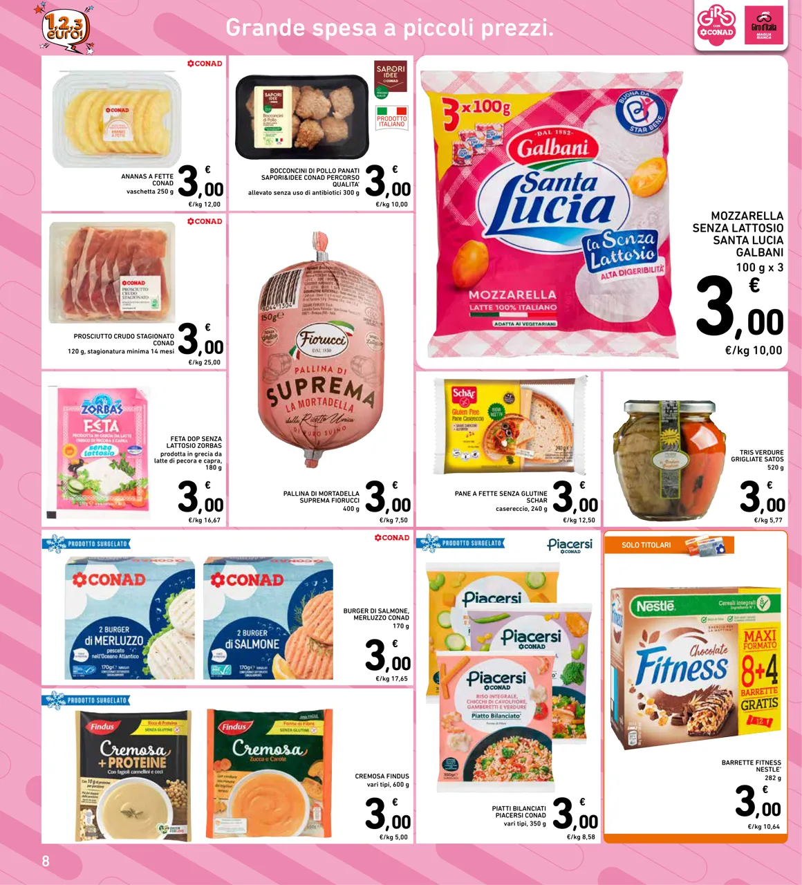 Pagina 8