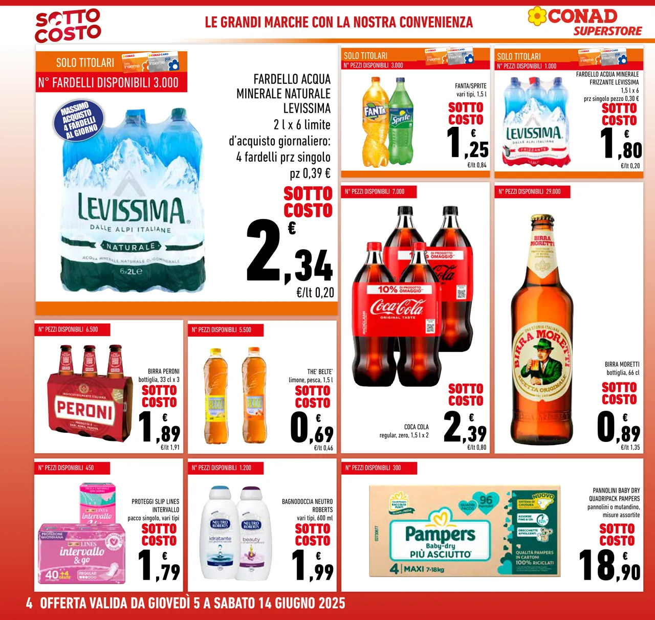 Pagina 4