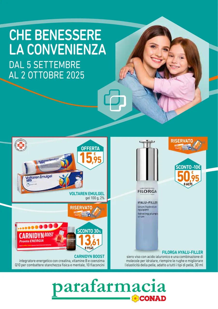 Pagina 1
