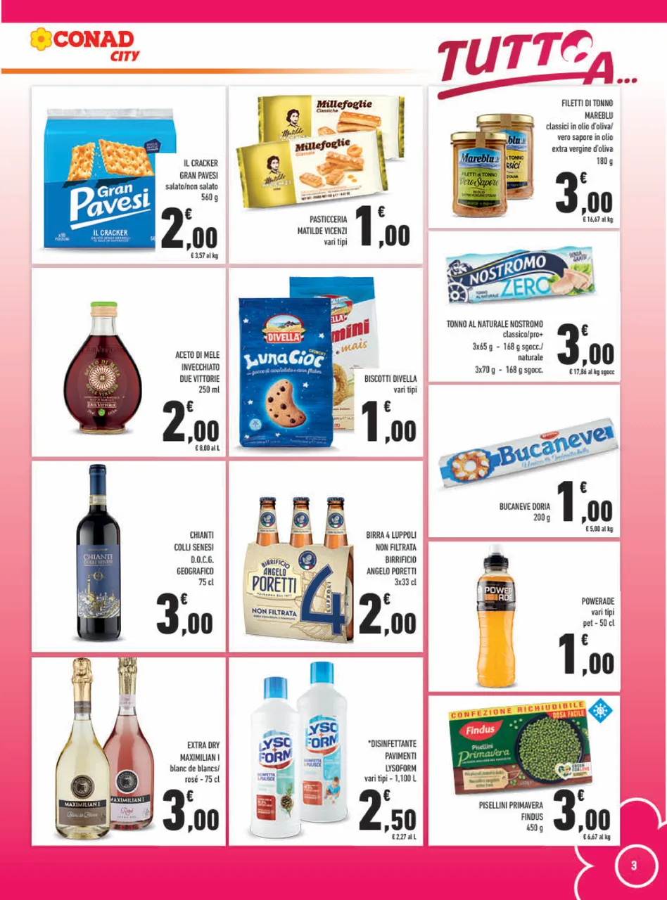 Pagina 3