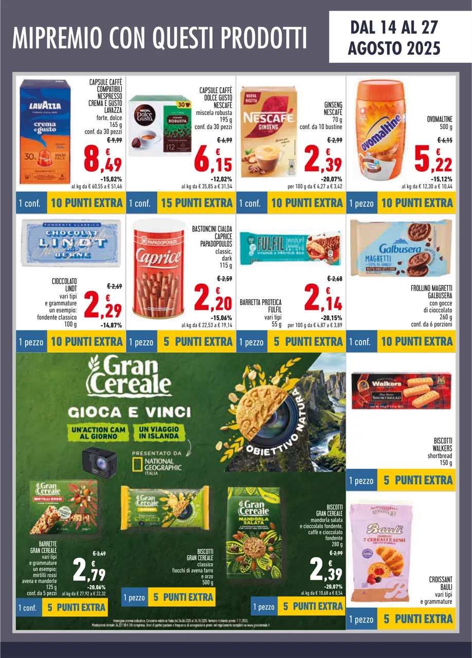 Pagina 7