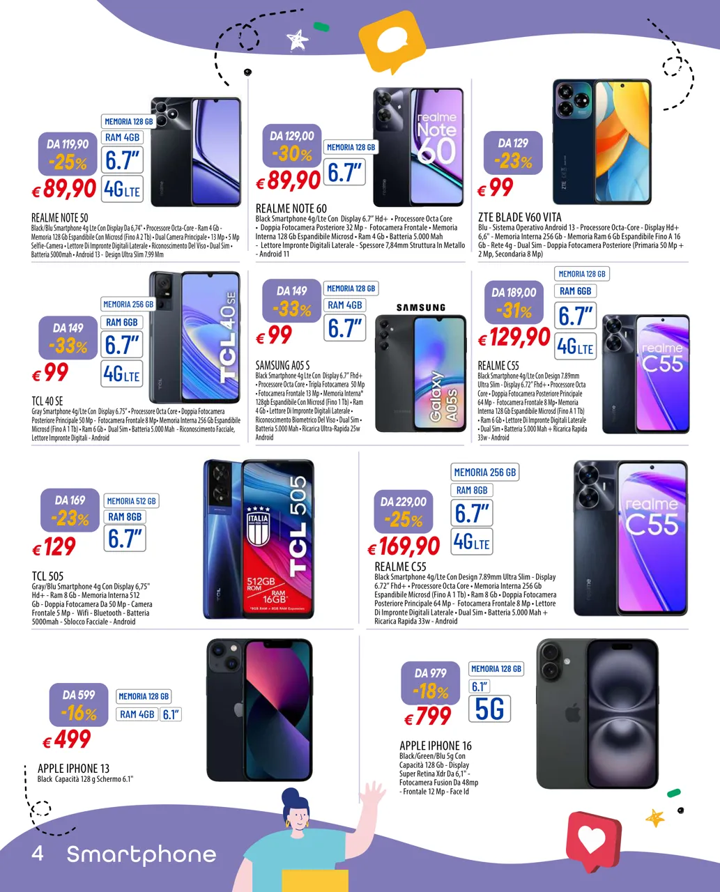 Pagina 4