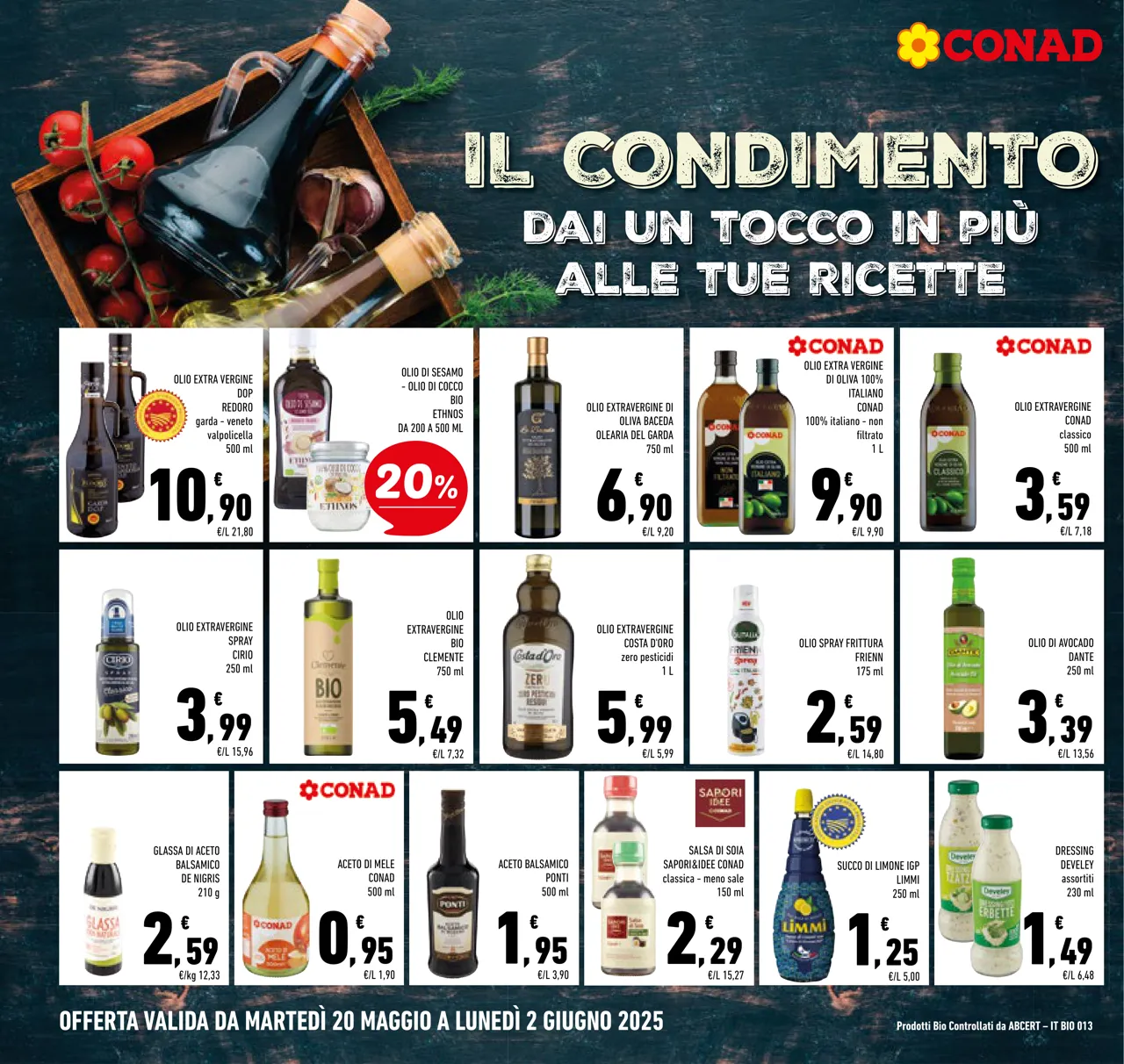 Pagina 14