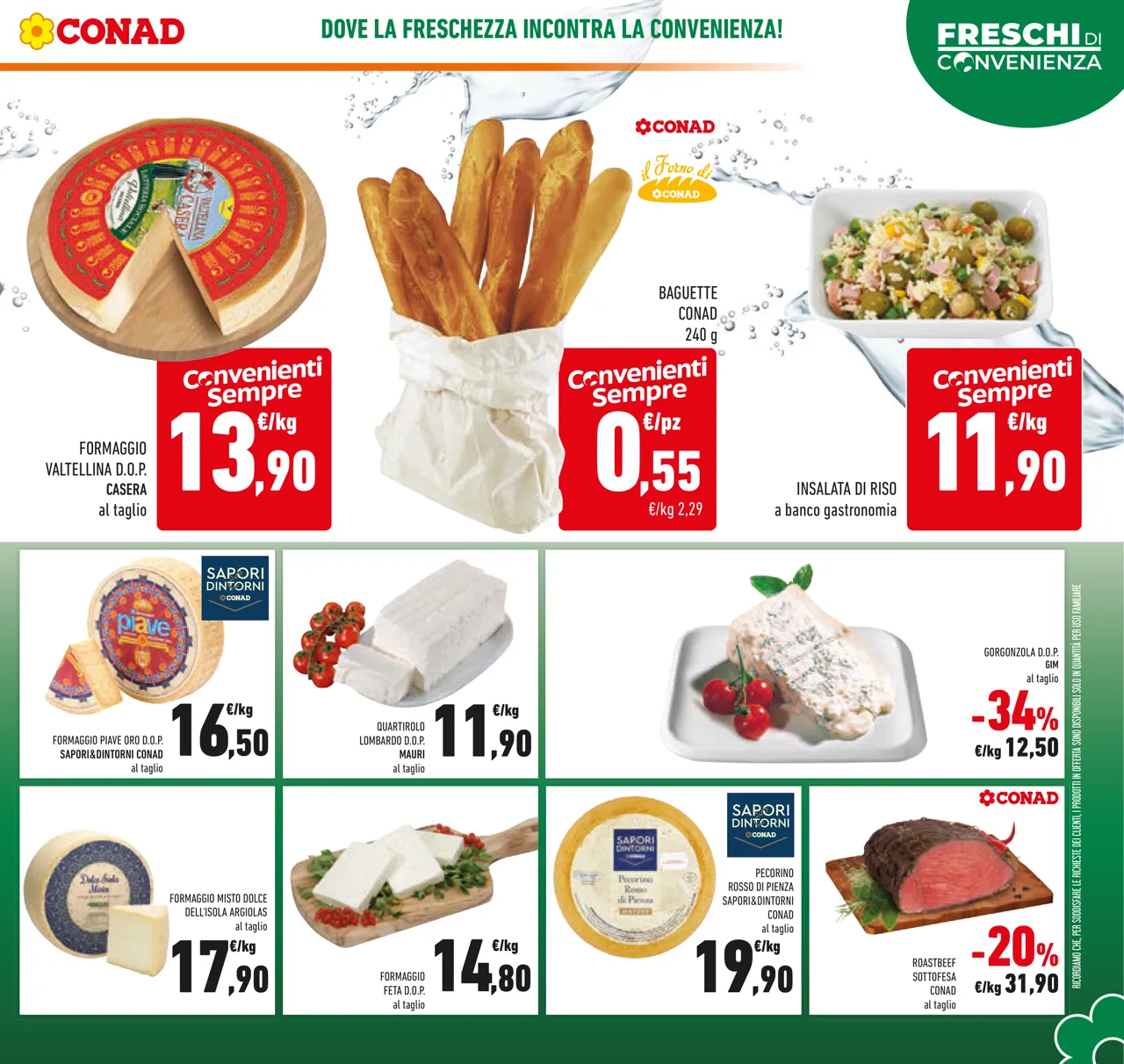 Pagina 9