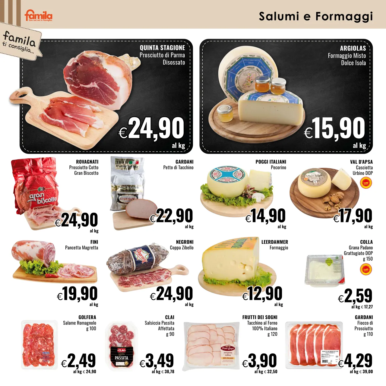 Pagina 6