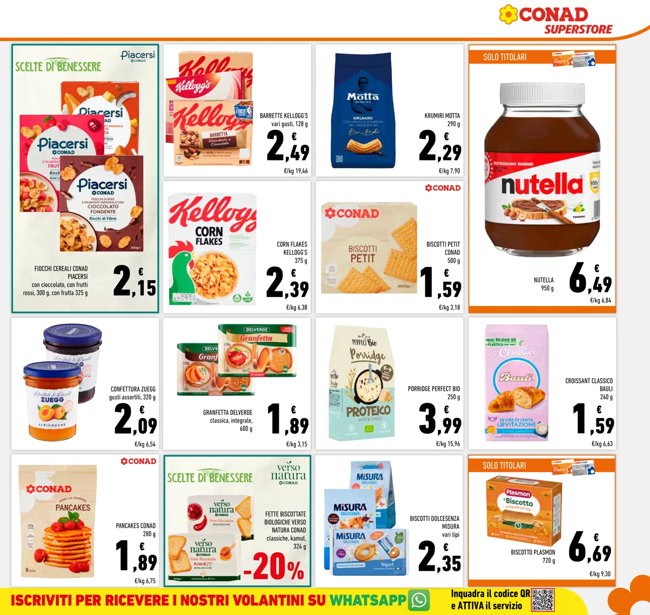Pagina 19