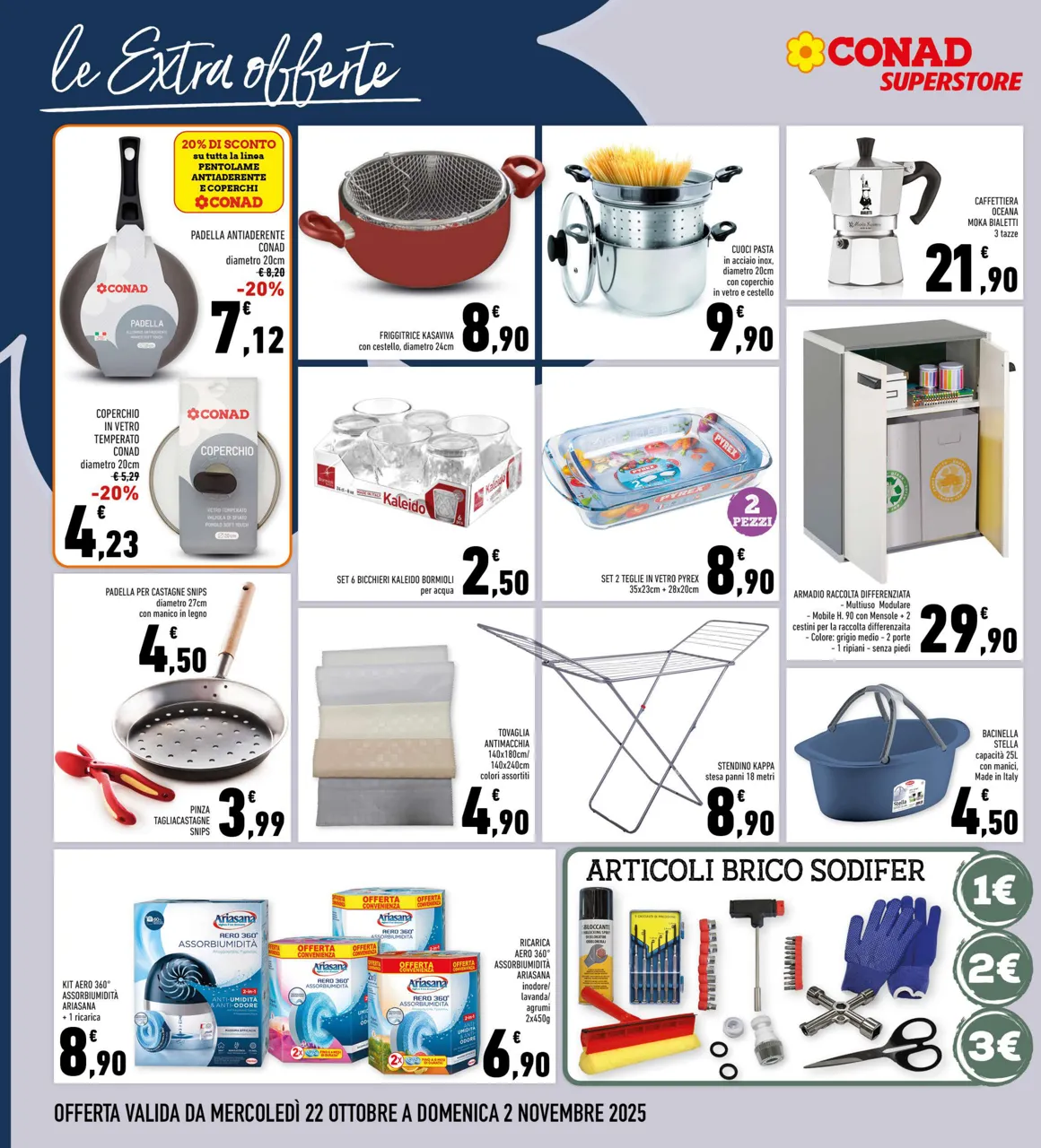 Pagina 26
