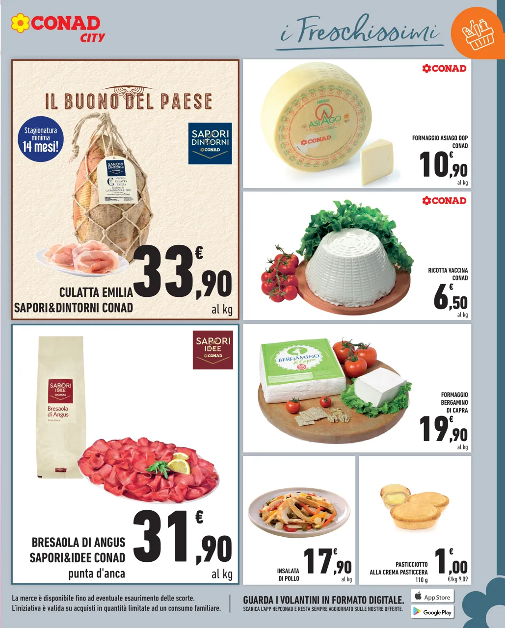 Pagina 5