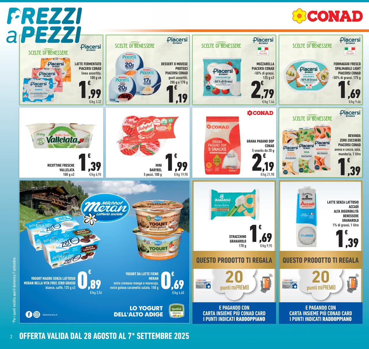 Pagina 2
