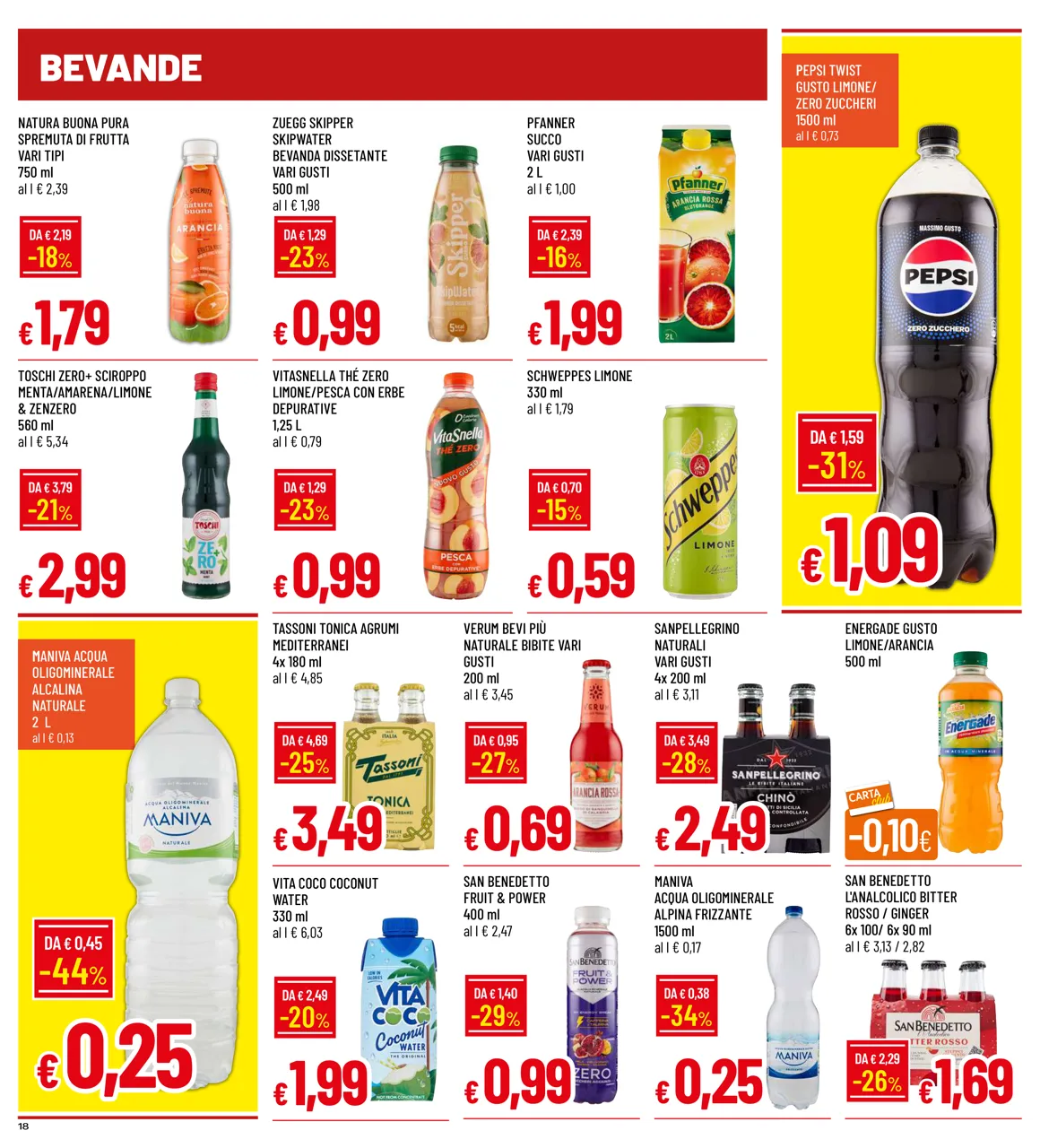 Pagina 18