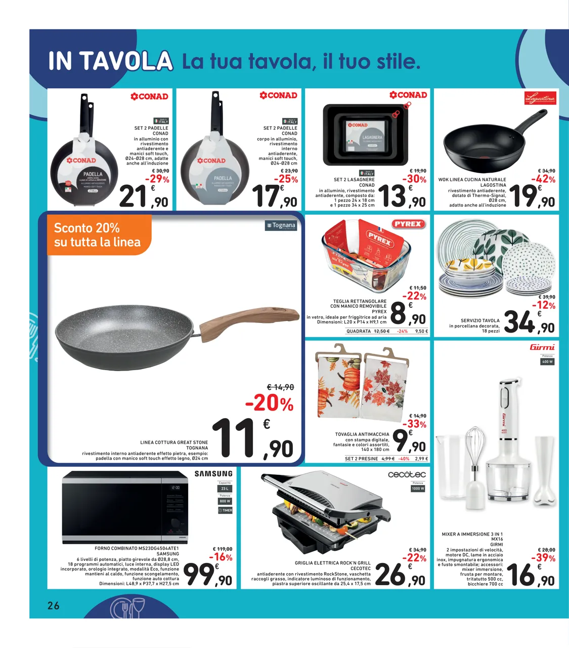 Pagina 26