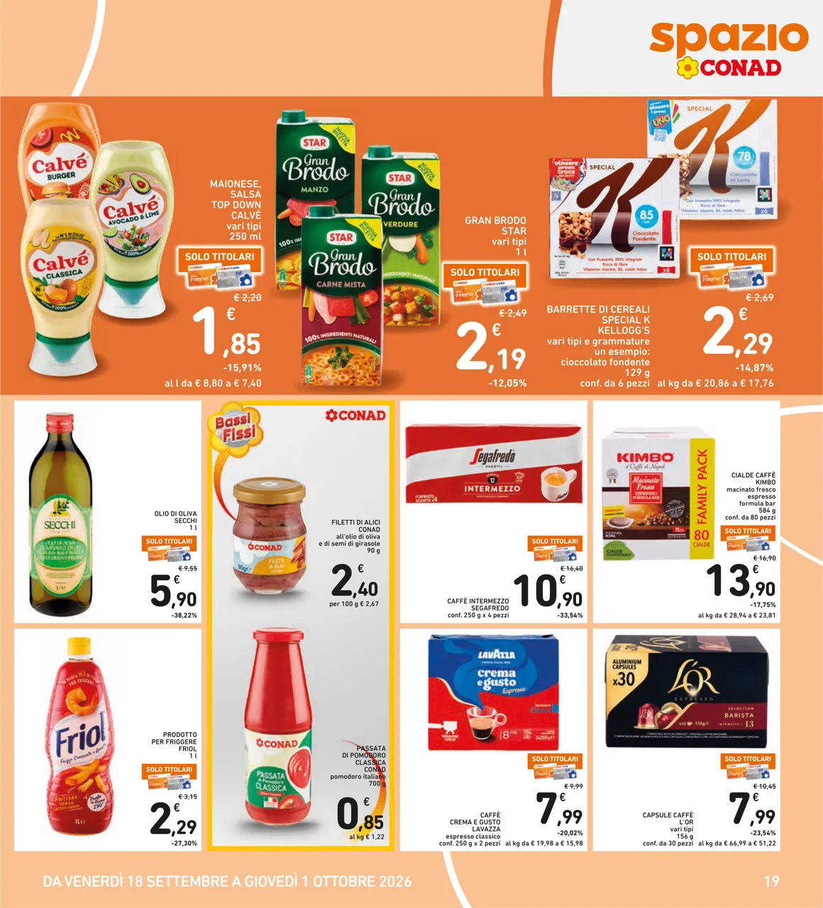 Pagina 19