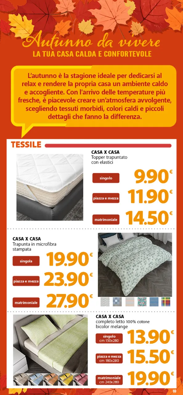 Pagina 10