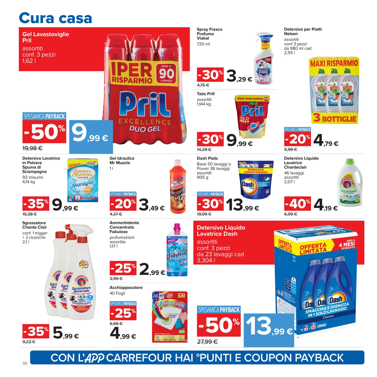 Pagina 30