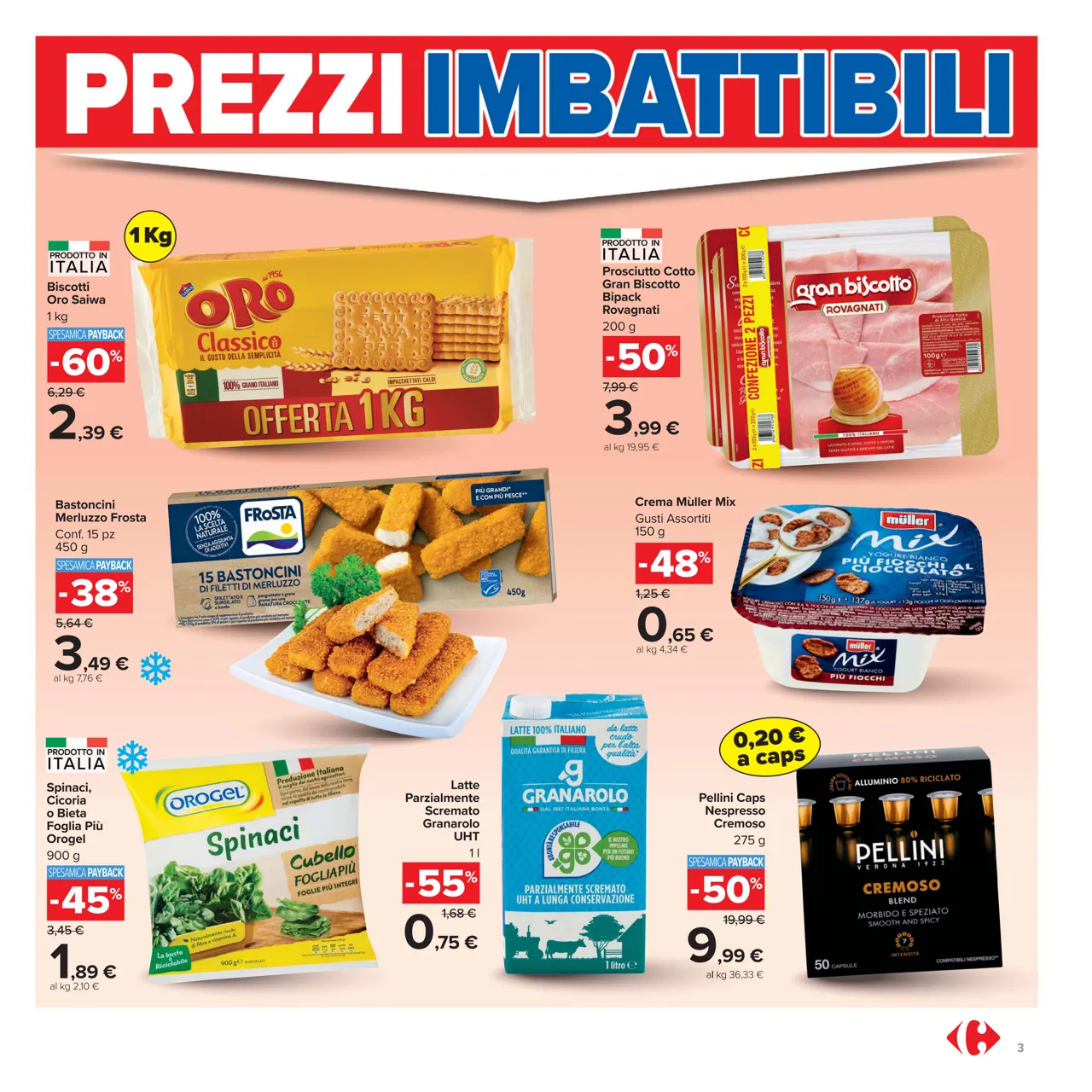 Pagina 3