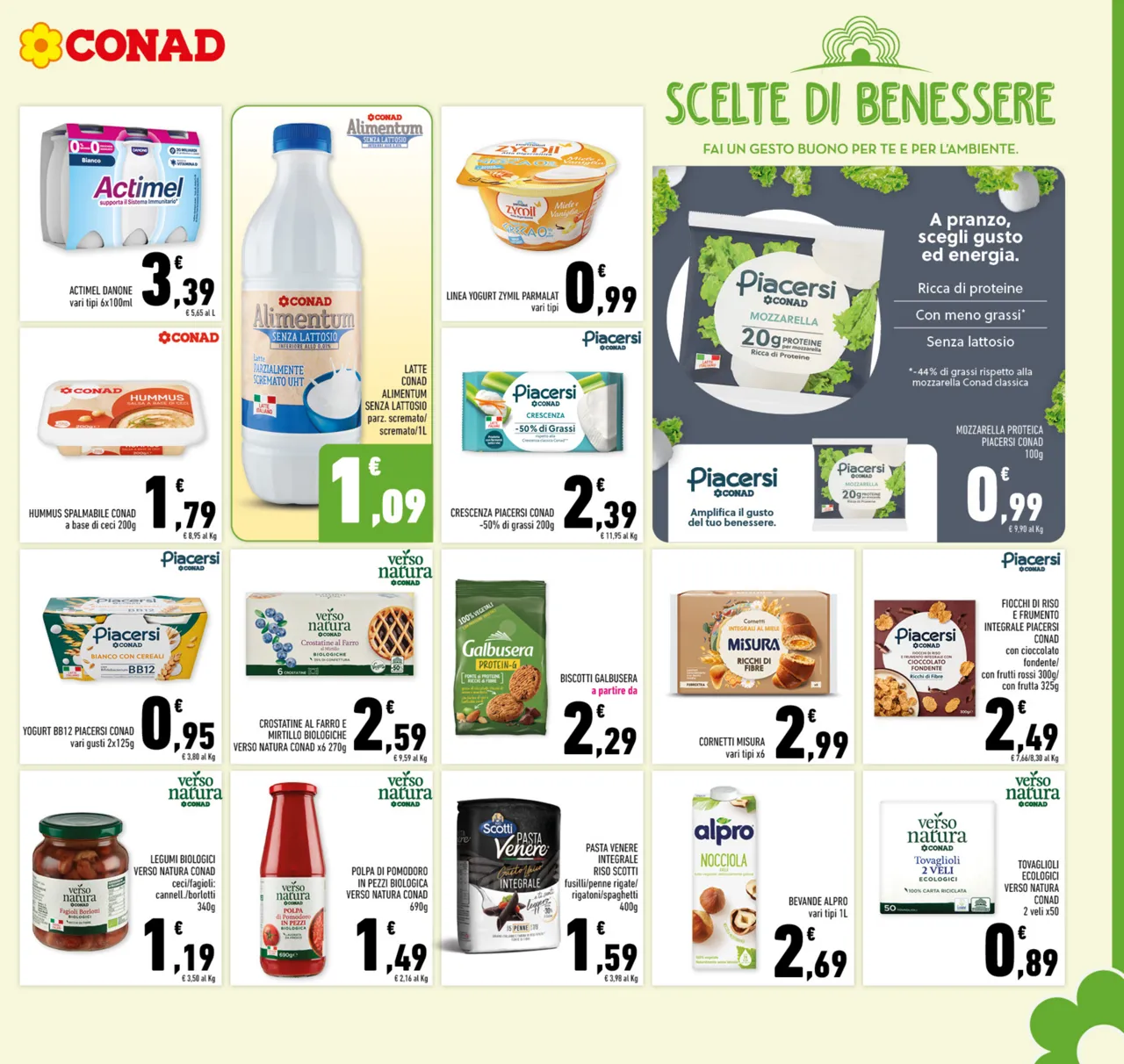 Pagina 13