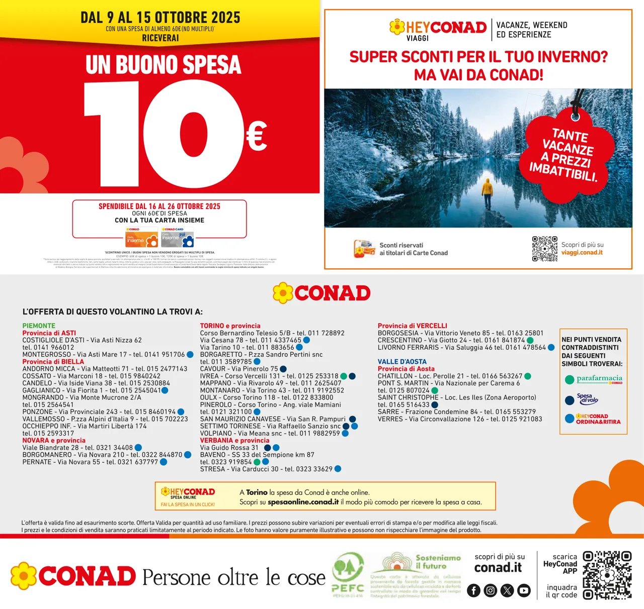 Pagina 24