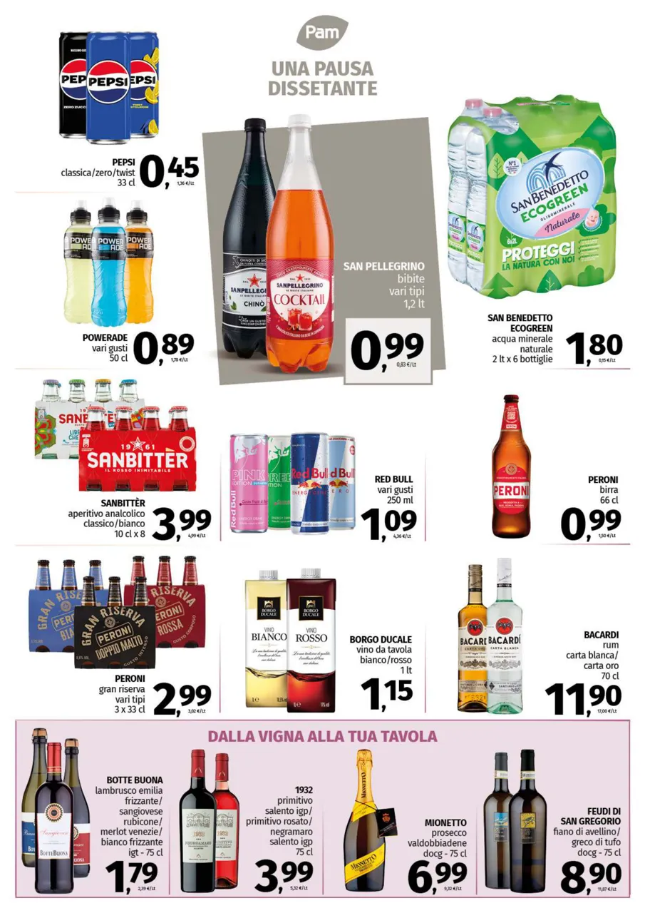 Pagina 16