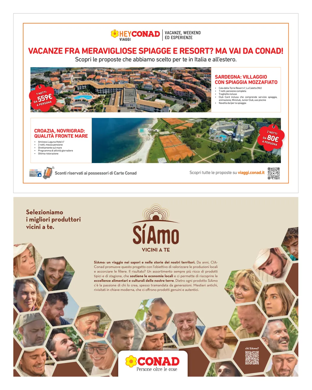 Pagina 16