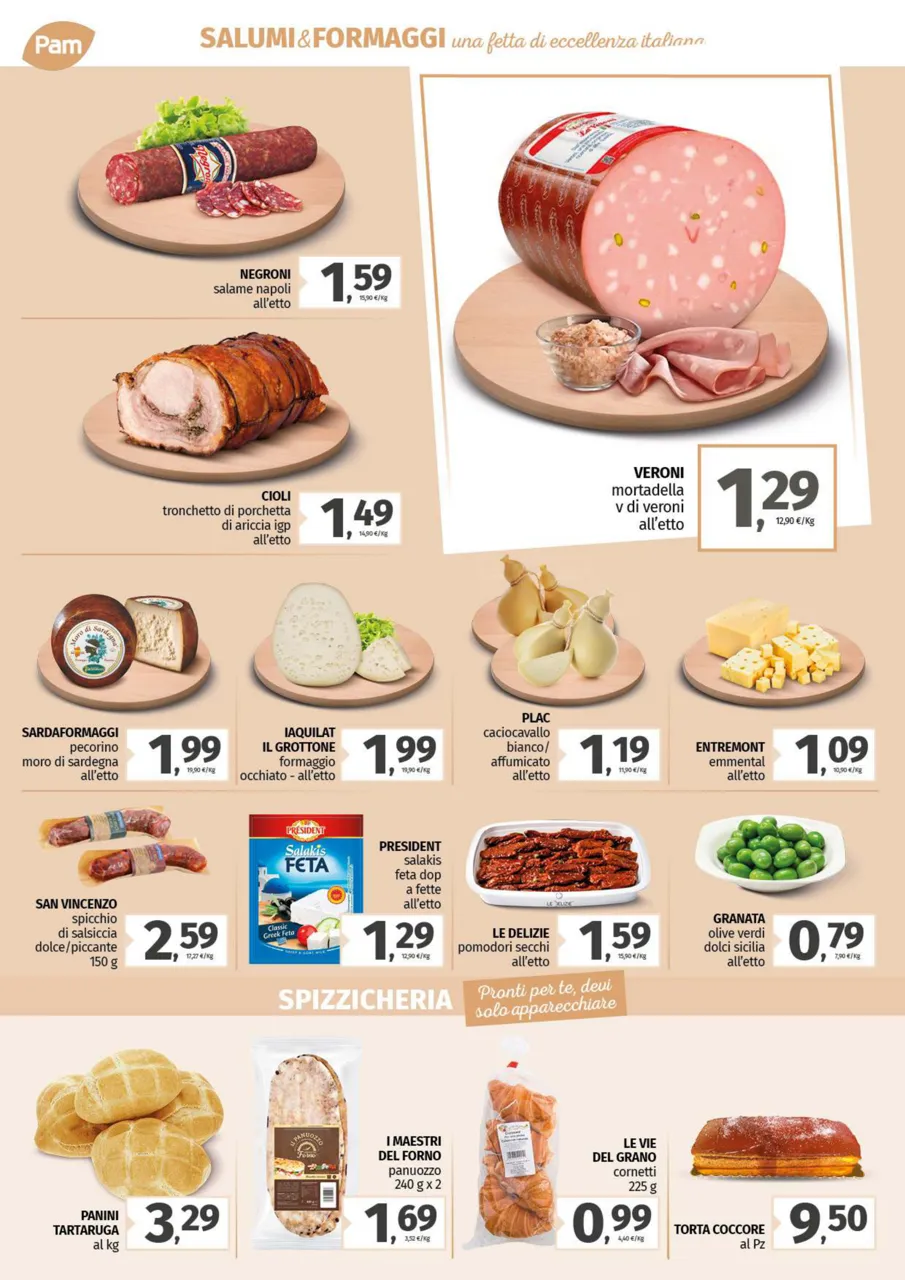 Pagina 8