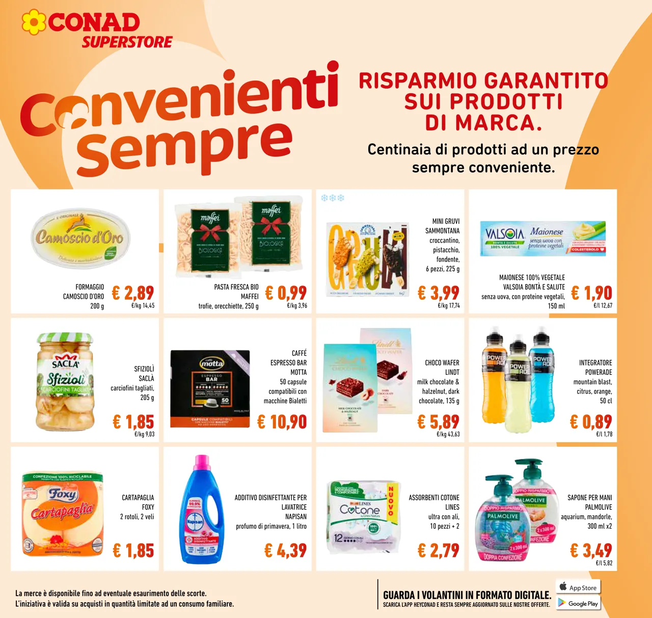 Pagina 13