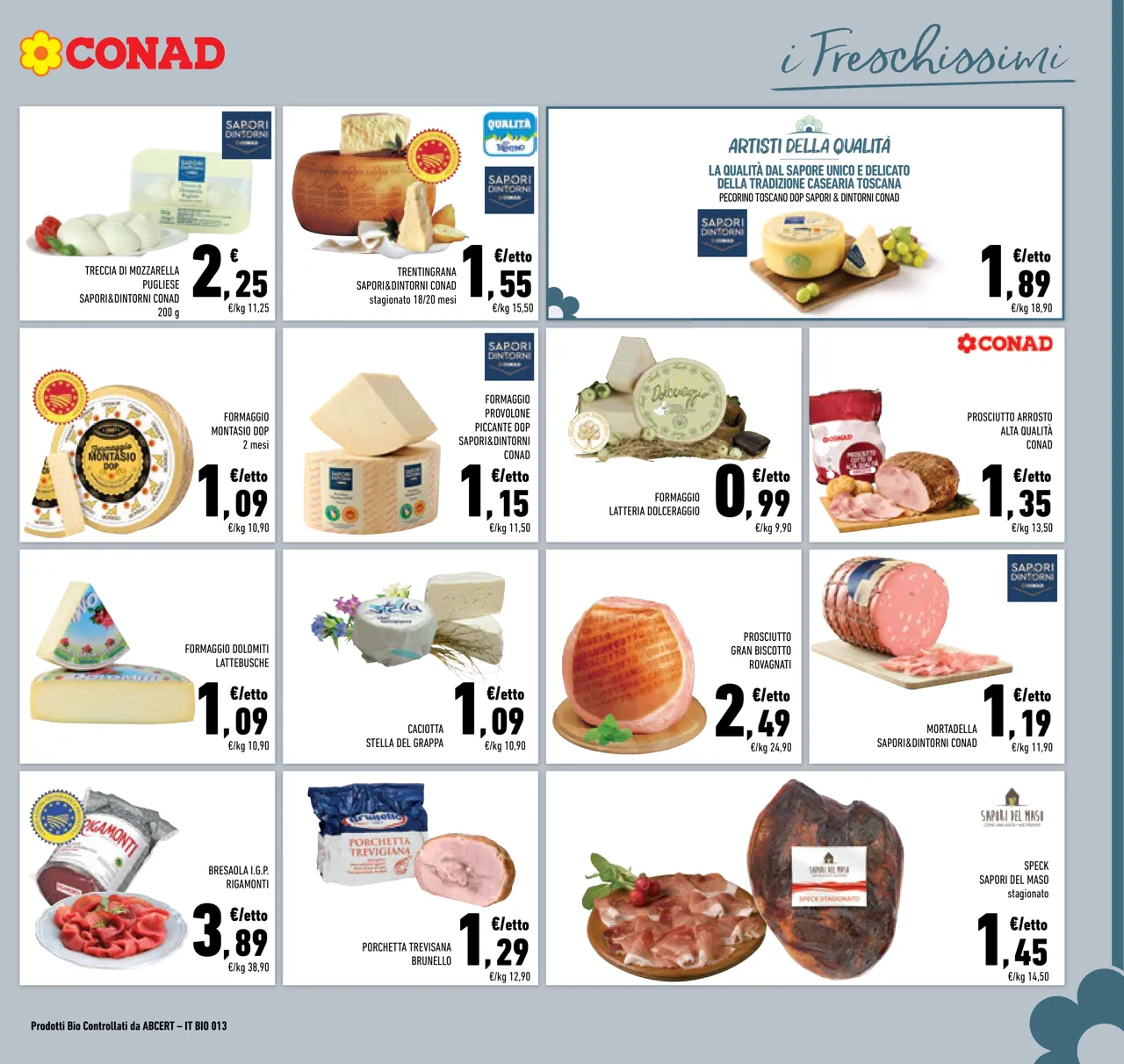 Pagina 7