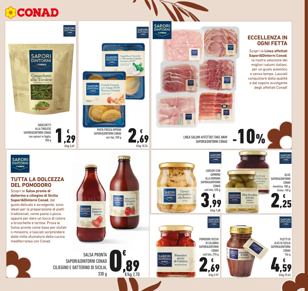 Pagina 3