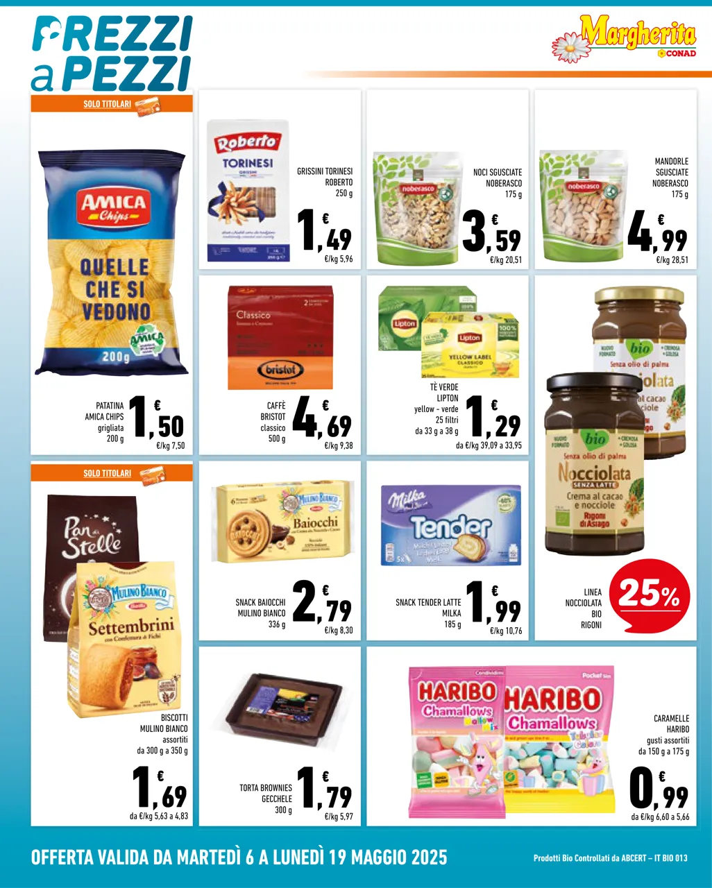 Pagina 6