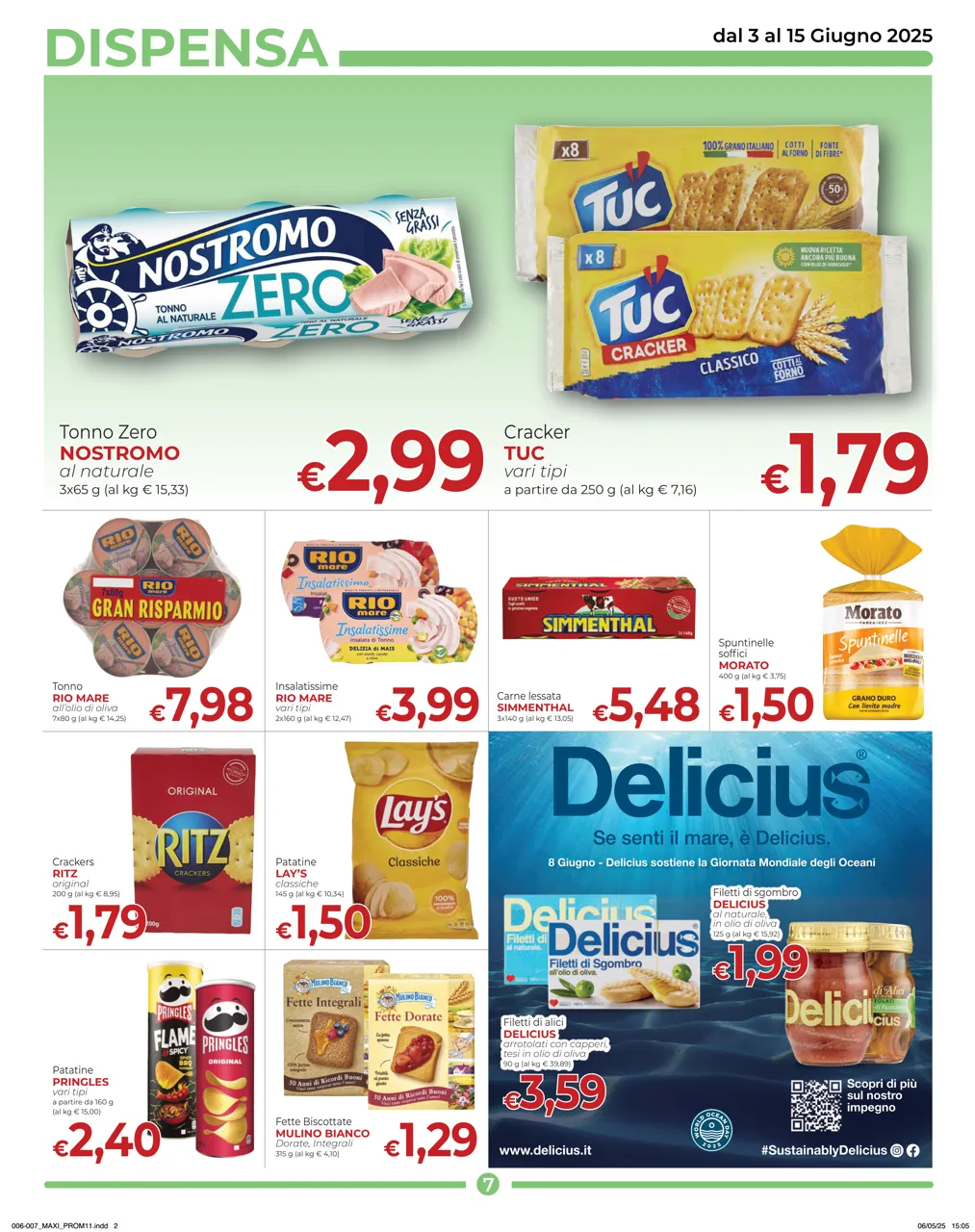 Pagina 7