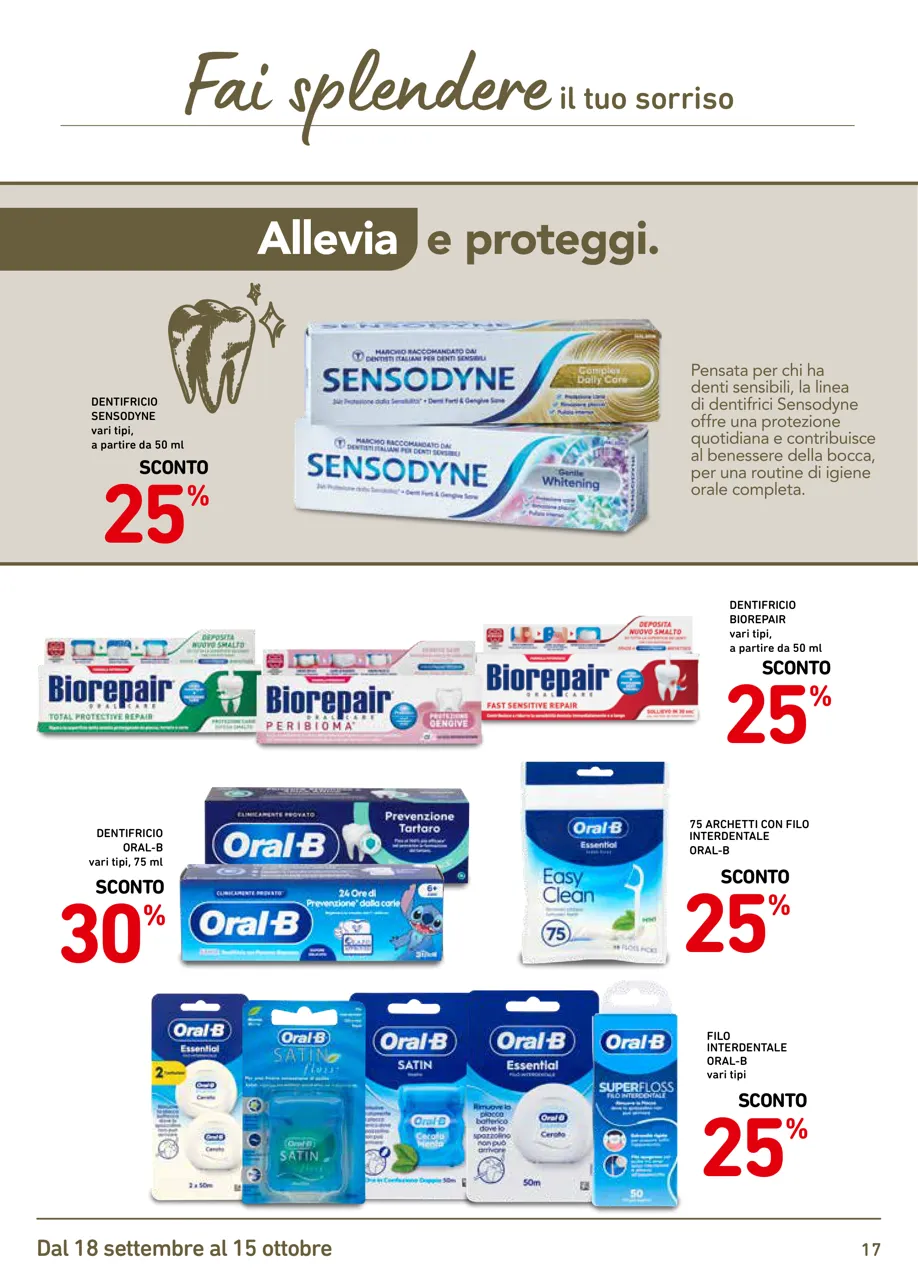 Pagina 17