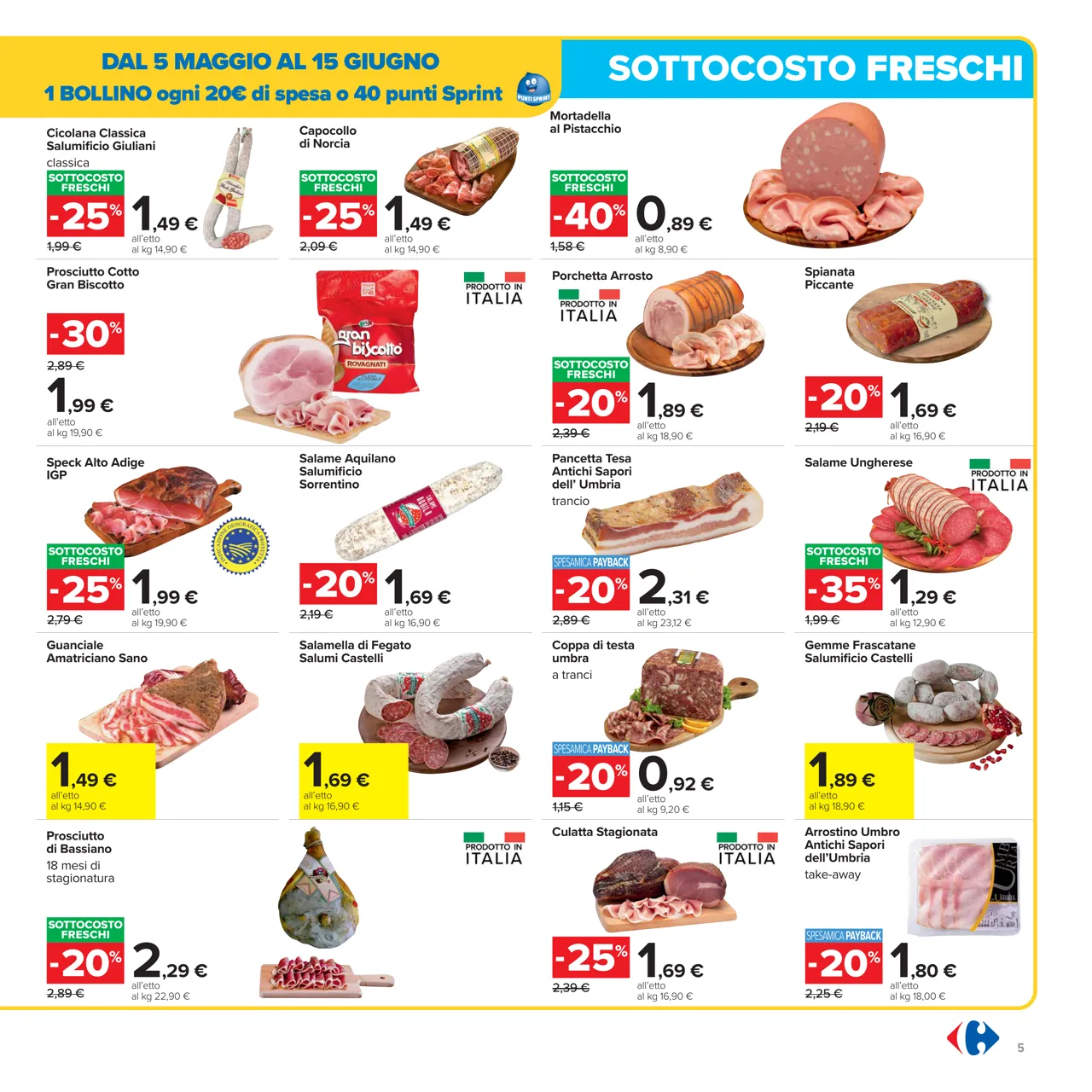Pagina 5