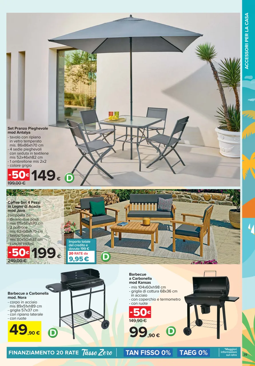 Pagina 39