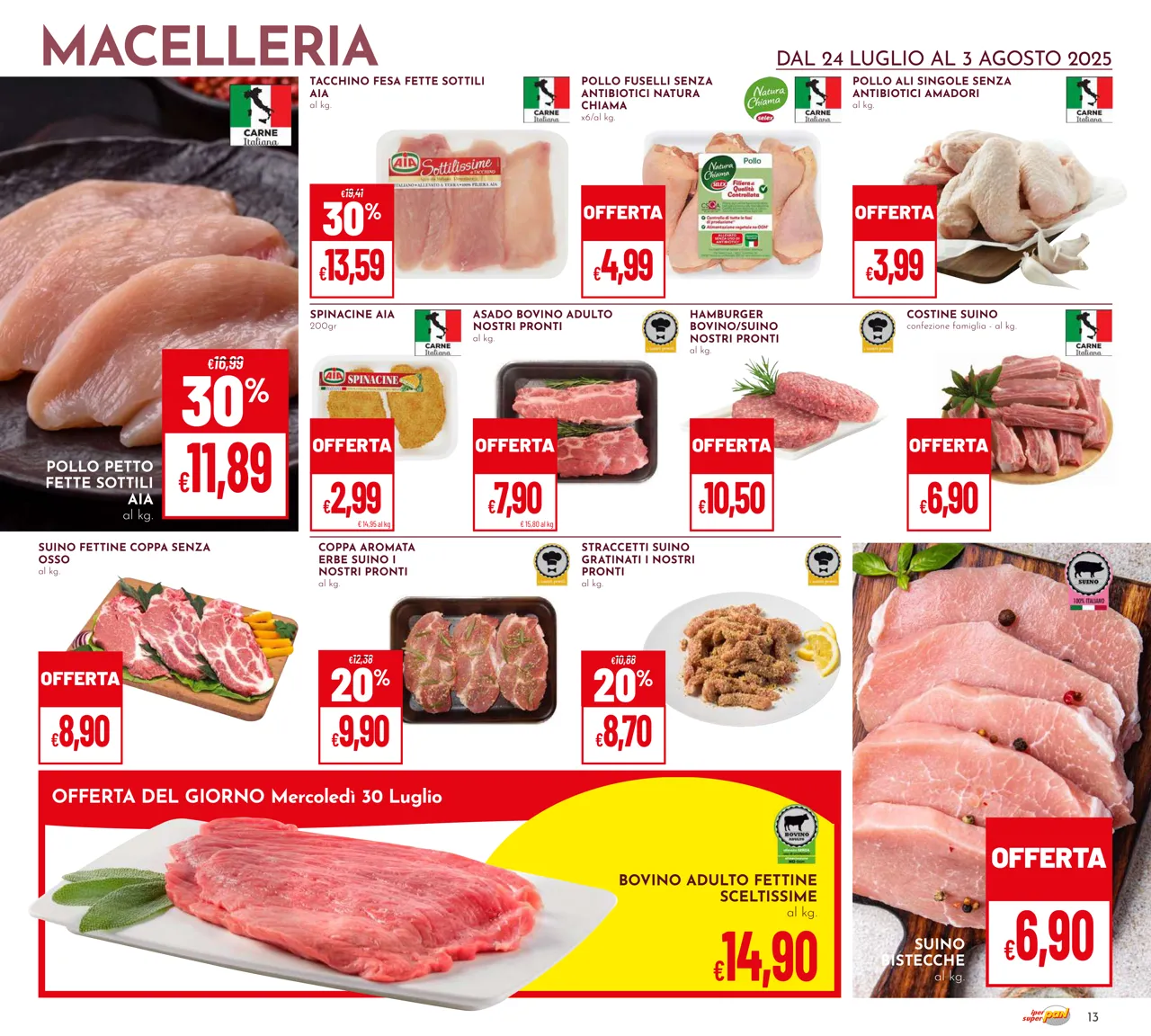 Pagina 13
