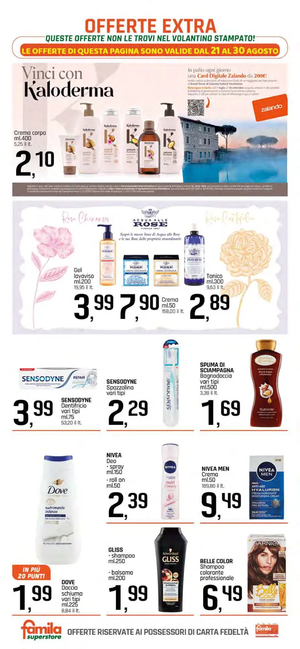Pagina 26