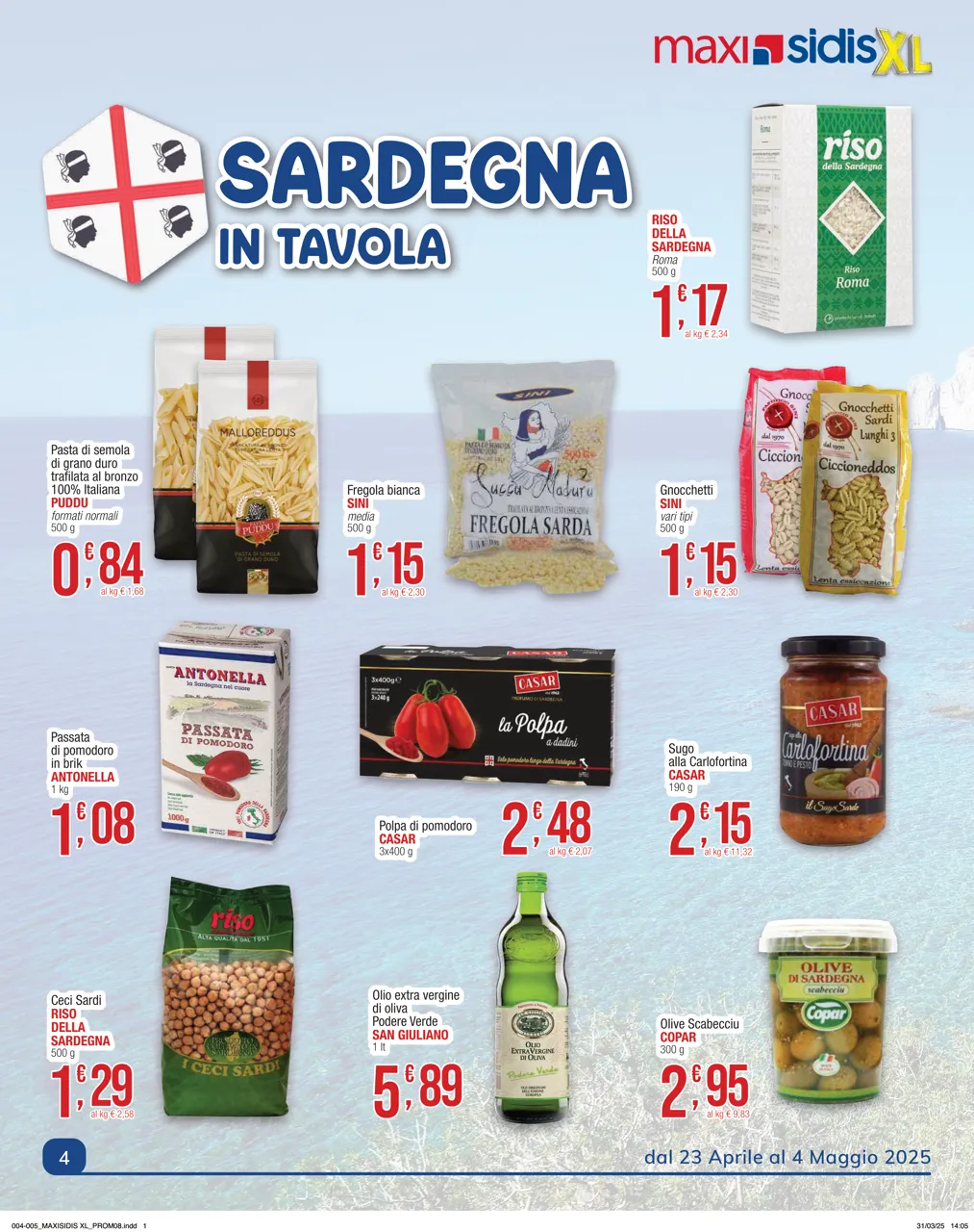 Pagina 4