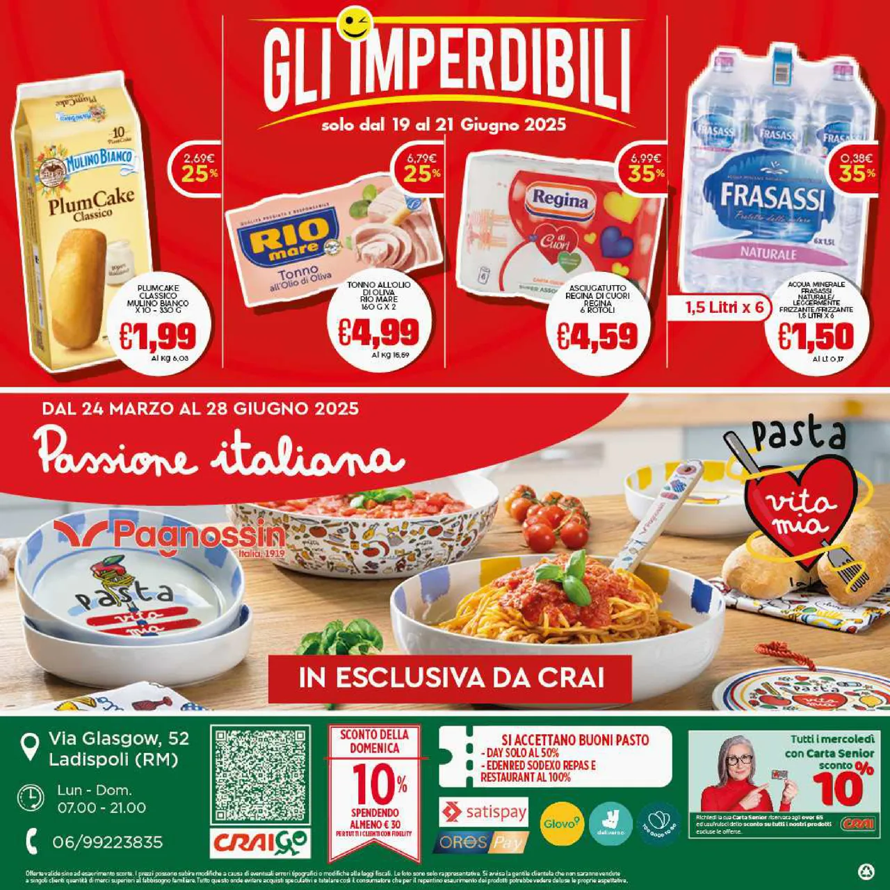 Pagina 24
