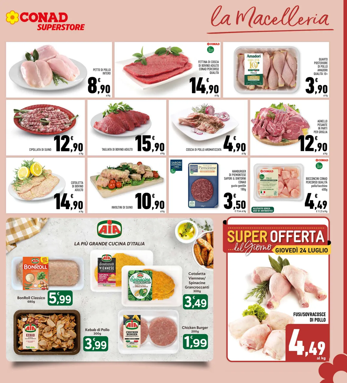 Pagina 7