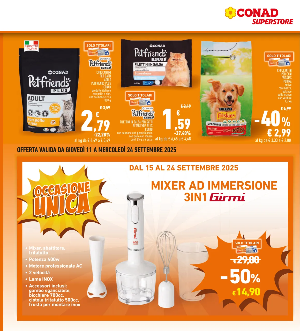 Pagina 30