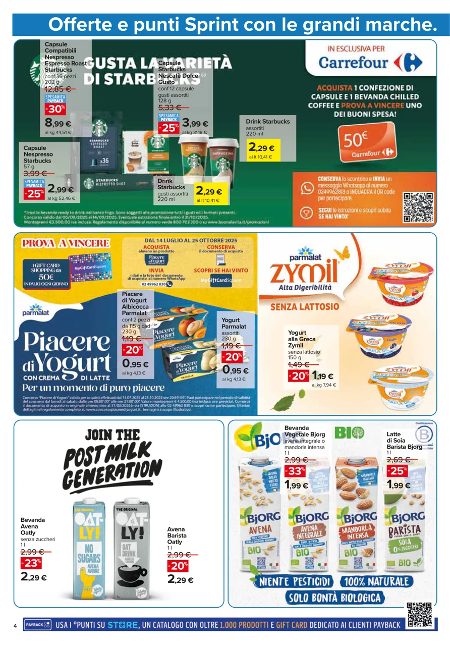Pagina 4