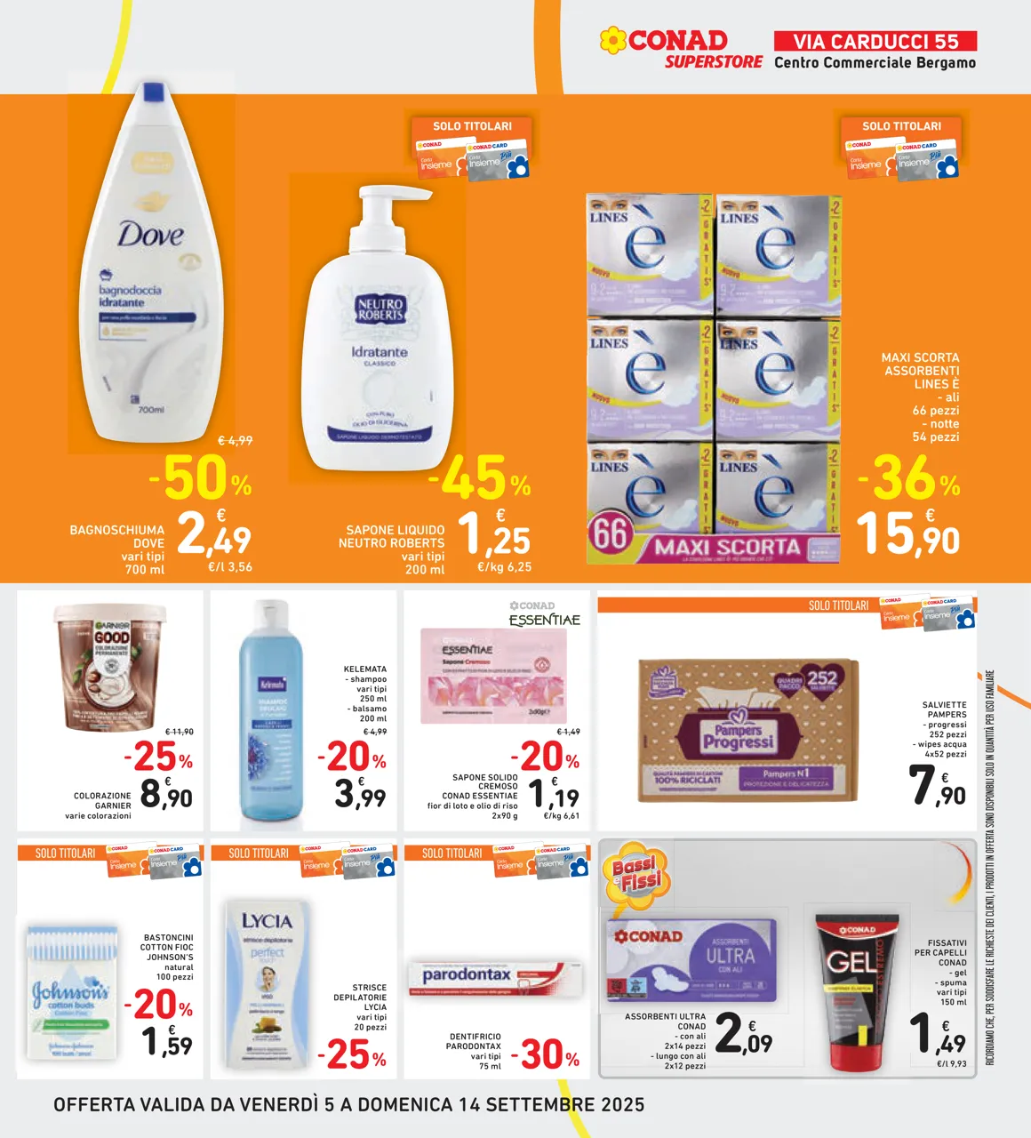 Pagina 27